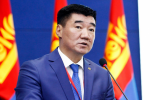 С.Бямбацогт: Яамдын газар, хэлтсийн дарга нарын тоог 84-өөр цөөлнө