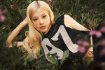 Rosé “Puma”-тай хамтарсан анхны цуглуулгаа танилцууллаа