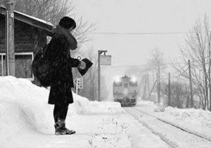 Хүүхдийн эрхийг дээд зэргээр дээдэлсэн Япон ёс суртахуун