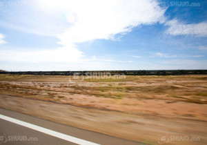 Цус ойртолтоос аврах ТӨМӨР ЗАМ