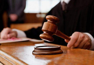 Эрхийг нь түдгэлзүүлсэн 17 шүүгчийн бүрэн эрхийг сэргээх үү?