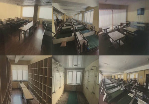 Тусгаарлалтын 560 мянган төгрөгийн төлбөрөө төлсөн иргэдийг БНСУ-аас ирэх онгоцонд суулгана