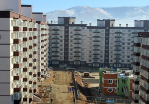 СЭДЭВ: НОСК-аар МИК-ыг орлуулах алхам эхэллээ  