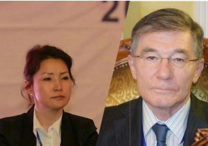 Ялалтын парадыг дамжуулахгүй гэсэн МҮОНРТ-ийн удирдлагад ОХУ-ын ЭСЯ бухимдав