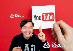 С.Золбоо: “Youtube”-ээр хандалт авахын төлөө элдэв гаж зүйлсийг сурталчлаад байж болохгүй