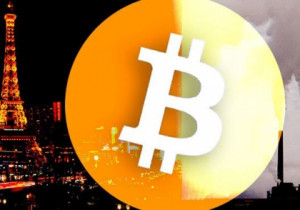 50 мянган долларын биткойн 270 тонн нүүрстөрөгч ялгаруулж байна 
