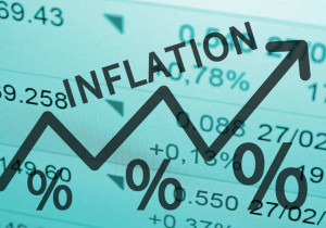 Нийлүүлэлтийн шалтгаантай инфляц өсөх төлөвтэй байна