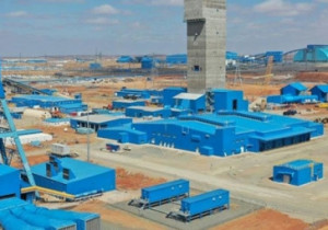 Засгийн газар “Рио Тинто”-д алдаад байгаа 10 гаруй тэрбум доллараа авч чадах уу? 