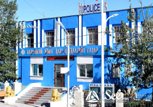 Баян-Өлгий аймагт 12 дугаар ангийн сурагчтай гэрлэхээр “богтолж”, хүчээр авч явсан хэрэг гарчээ 
