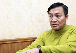 Л.Гүндалай: Орос, Хятадаас Монголын сонгуульд нөлөөлж байхыг үгүйсгэхгүй...