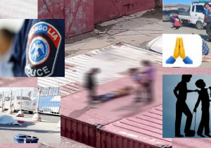 Ёсзүй нэхье: Сэрдхийлгэм мэдээг уншаад л мартах уу?!
