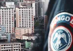 Покер тоглуулдаг этгээдүүдээс цагдаагийн ажилтнууд Туркт очин хахууль авсан гэх хэргийг шалгаж байгаа