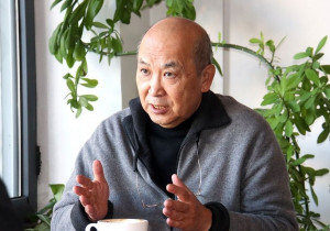 Р.БОЛД: ТӨР СУЛРАХААР ЦЭРЭГ СУЛЬДДАГ