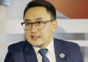 Ш.Алтангадас: Бусдын дуу, бичлэгийг зөвшөөрөлгүй түгээхэд 1-6 сар зорчих эрх хязгаарлах хүртэл ял шийтгэлтэй 