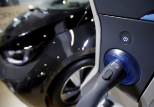 ЗТХЯ: 2030 он гэхэд 30 мянган цахилгаан автомашин нэвтрүүлнэ