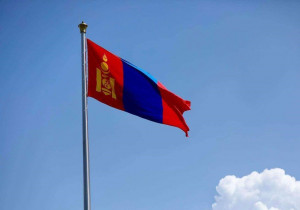 Улс оронд дээд эрэмбэ, доод эрэмбийн юм гэж байх ёстой 