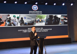 Мансууруулах бодистой нэр холбогдсон уран бүтээлчдийг нийслэлээс зохион байгуулдаг арга хэмжээнд оролцуулахгүй