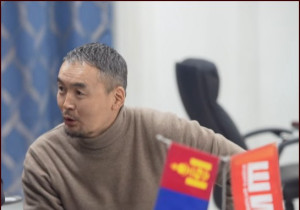 Г.Батбаяр: Л.Оюун-Эрдэнэ, Л.Гантөмөр, Т.Доржханд нарыг баривчлах ёстой