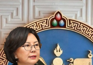 ЗГ-н хуралдаан: Цацраг идэвхт бодисын нөлөөлөл хэмжих олон улсын лаборатори байгуулахаар боллоо 