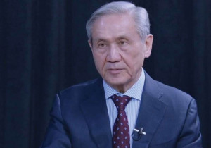 Н.Энхбаяр: Дангаараа Засгийн газраа байгуулах нь Үндсэн хуулийн зарчимд нийцнэ