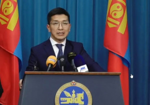 Монголд ургадаг мансууруулах эм, сэтгэцэд нөлөөт ургамлын тархцыг хумьж, бүрэн устгах арга хэмжээг шуурхайлахыг ЦЕГ-т үүрэг болголоо