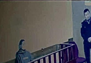 Хоёр эмэгтэйн амийг хороосон хэргийн мөрдөн шалгах ажиллагаа дутуу явагдсан гэж үзэж прокурор руу буцаалаа 