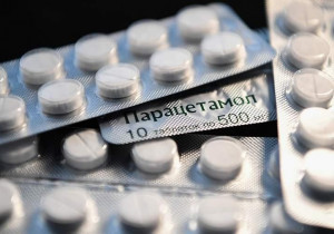 Ц.Хонгорзул: Парацетамол нь кофейны найрлагатай учир их хэрэглэвэл аутизмтай хүүхэд төрөх магадлал өндөр