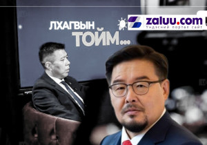 Ерөнхий сайдын томилгоо хууль ёсных уу?