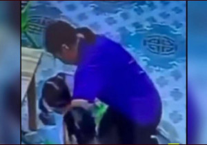 'Сансар гарден” цэцэрлэгийн багшийг цагдаагийн байгууллага шалгаж, цэцэрлэгийн үйл ажиллагаанд хяналт шалгалт үргэлжилж байна