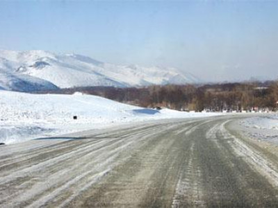 Энэ өвөл олон жилийн дунджаас ахиу хэмжээний цас орно