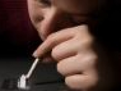 Хар тамхины хэргээр дахин гурван иргэнийг саатуулжээ