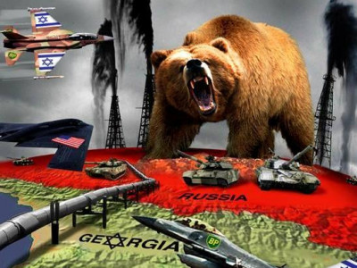 Оросууд анд нөхөр, атаат дайснаа нэрлэлээ