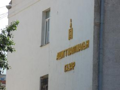 Хайгуулын тусгай зөвшөөрлийг ирэх сараас олгож эхэлнэ