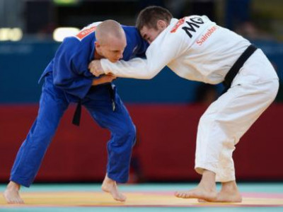 Спортын тухай хуулийн үзэл баримтлалыг баталлаа