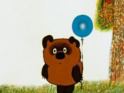 Энэ өдөр дэлхийн түүхэнд