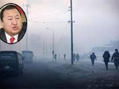 Н.Хүрэлсүх нарын шүүх хурал эхэллээ