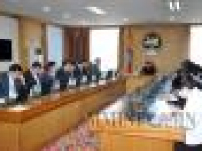 Засгийн газрын гишүүнийг чөлөөлөх, томилох тухай хэлэлцэнэ
