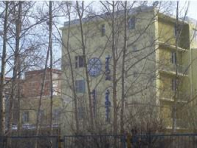 ”Оргил рашаан сувилал”-аас олон зөрчил илэрчээ