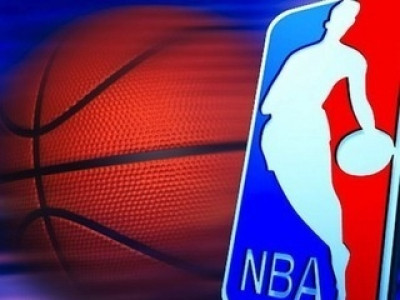 NBA тоглолтын 48 минутыг 44 болгож туршина