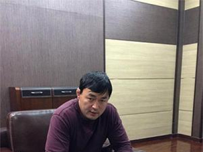 А.Сүхбат аваргын романтик бэлэг