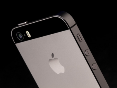 Apple-ийн бүтээгдэхүүнийг Орост хориглоно