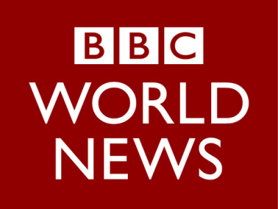 Хятадад “BBC” сайтын хандалтыг хаалаа