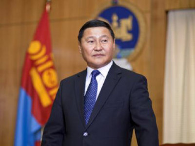 Ерөнхий сайдыг огцруулах хуулийн төслийн өргөн барих бололтой