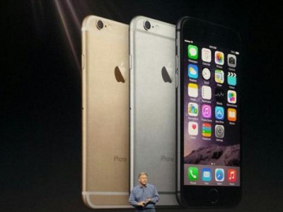 “Apple”-ын түүхэн дэх хамгийн их борлогдсон бүтээгдэхүүн