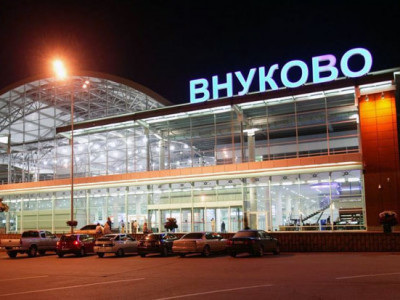 Ослын буруутан согтуу жолооч байжээ