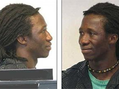 Олон эхнэртэй эрийг саатуулав