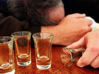 Архины балгаар нэгийгээ хөнөөжээ