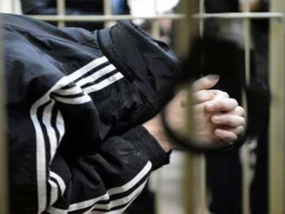 Аймаг дамнаж банк, ББСБ-д их хэмжээний хохирол учруулсан этгээдүүдийн хэргийг шийдвэрлэжээ 