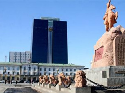 Цахимаар газартай болсон 3780 иргэний нэр тодорлоо