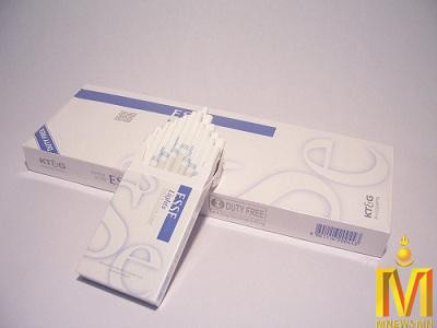 Шаардлага хангаагүй 